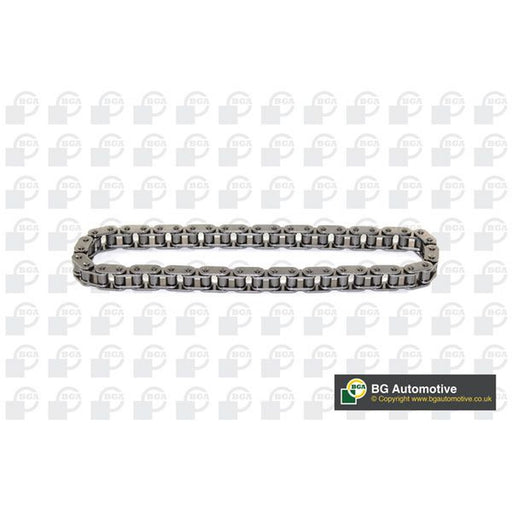BGA Oil Pump Drive Chain fits Citroën Berlingo 1996-2011 1.1 1.4 1.8 1.9 2.0