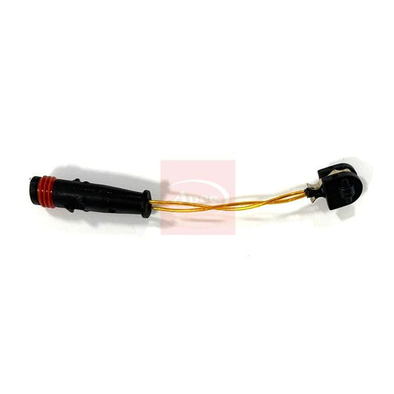 Apec Brake Pad Wear Sensor Rear fits Mercedes-Benz Sprinter 5-T 2018-2021