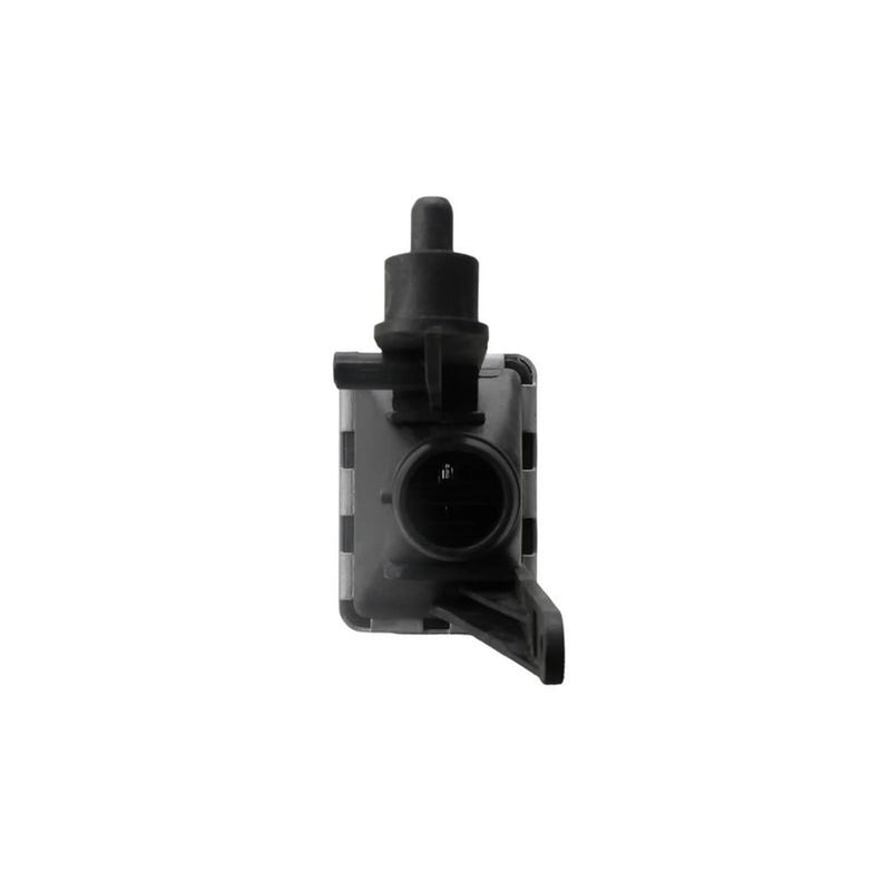 Hella Intercooler (Charge Air Cooler) 8ML 366 341-801