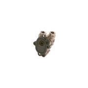 Bosch Fuel Pump Assembly