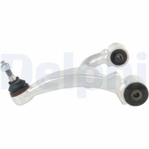 Delphi Control/Trailing Arm Upper TC2137