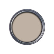 Ronseal Garden Paint Warm Stone 2.5 litre Ronseal - Dynamic Drive