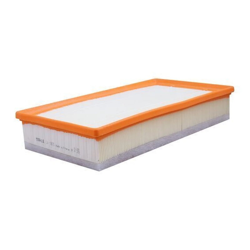 Mahle Engine Air Filter LX 1835
