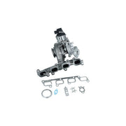 NRF Turbocharger Turbo Unit 90010007