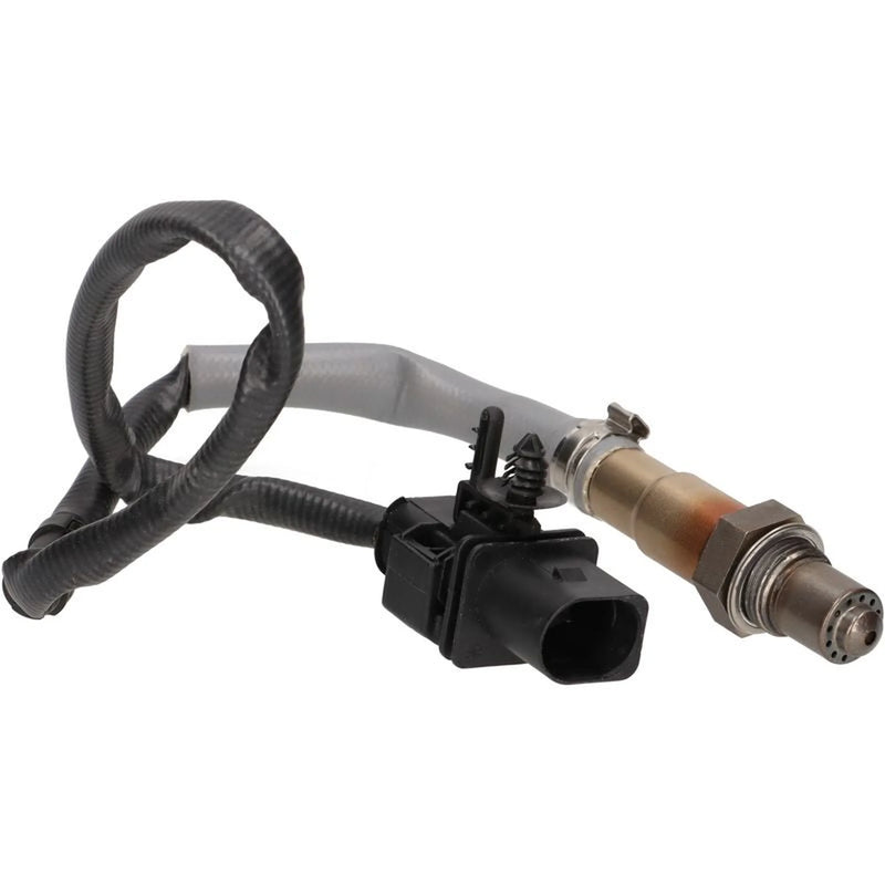 Pierburg O2 Lambda Oxygen Sensor before catalytic converter 7.13115.19.0