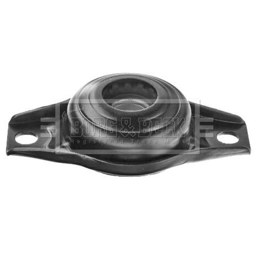 Borg & Beck Suspension Strut Support Mount BSM5415
