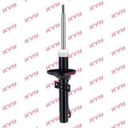 KYB Shock Absorber Damper Strut Front fits Ford Mpv 1991-1996 1.3 1.8