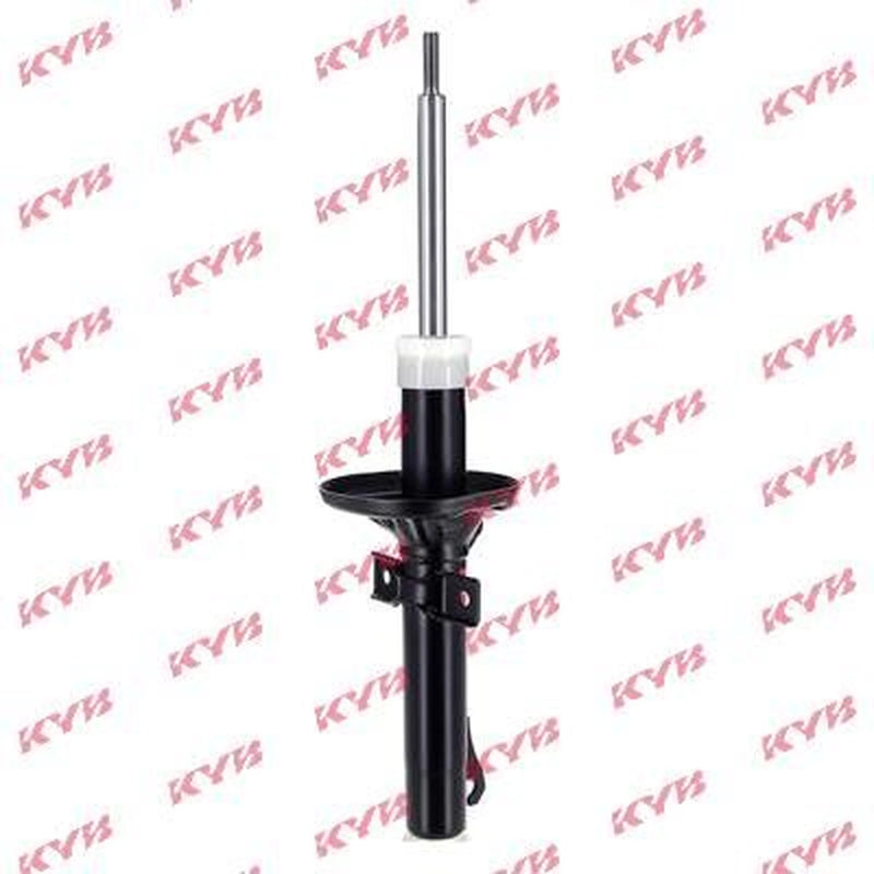 KYB Shock Absorber Damper Strut Front fits Ford Mpv 1991-1996 1.3 1.8