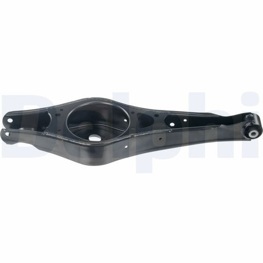 Delphi Control/Trailing Arm Lower TC3405