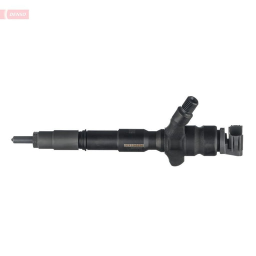 Denso Diesel Injector Nozzle Tip fits Toyota Dyna Platform 2006 on 3.0