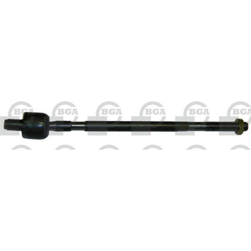 BGA Stabiliser Drop Link Front Right fits Volvo S40 I 1995-2004 1.6 1.8 1.9 2.0