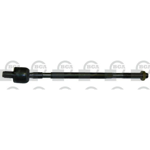 BGA Stabiliser Drop Link Front Right fits Volvo S40 I 1995-2004 1.6 1.8 1.9 2.0