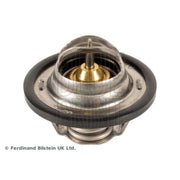 Blue Print Thermostat,Coolant ADZ99204