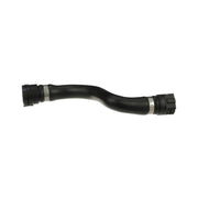 Gates Curved Radiator Hose fits BMW X5 2000-2006 3.0
