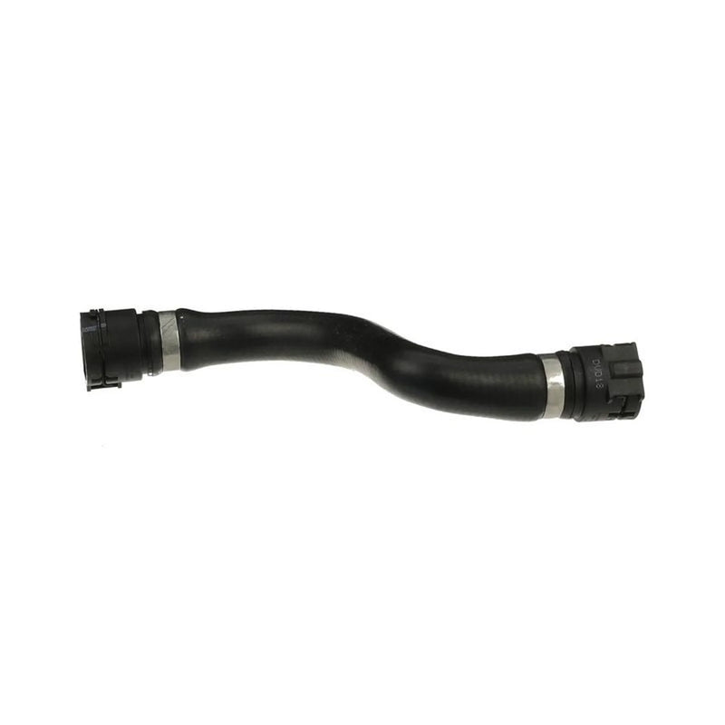 Gates Curved Radiator Hose fits BMW X5 2000-2006 3.0