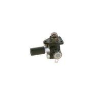 Bosch Fuel Pump Assembly fits Scania 4 - Series 1995-2008