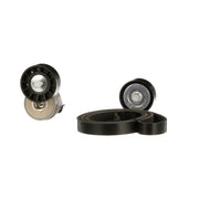 Gates V-Ribbed Belt Set K136PK1070