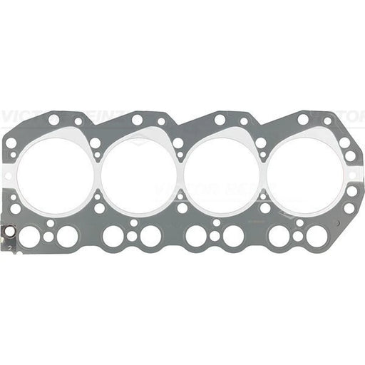 Victor Reinz Cylinder Head Gasket Thick 61-54090-00