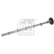 Febi Engine Camshaft Lobes 1001406