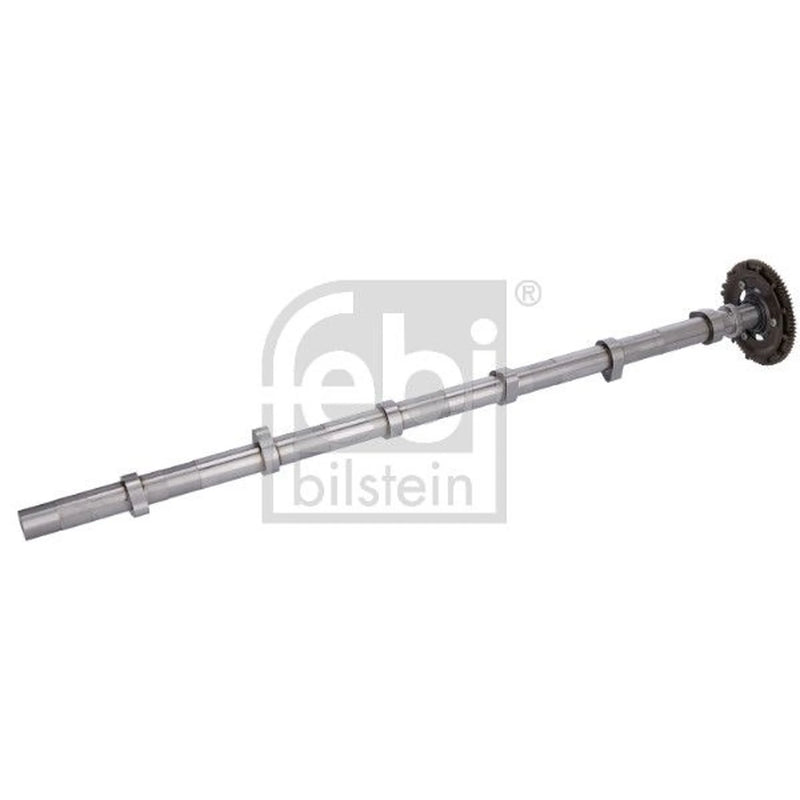 Febi Engine Camshaft Lobes 1001406