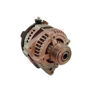 Apec Car Alternator 12V fits Toyota Auris 2007-2012 1.4