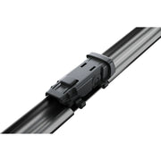 Bosch Aerotwin Wiper Blade Set 575mm + 530mm — A698S fits Mini Mini Countryman