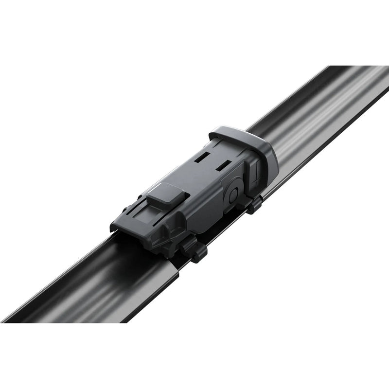 Bosch Aerotwin Wiper Blade Set 575mm + 530mm — A698S fits Mini Mini Countryman