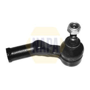 NAPA Steering Tie Rod End Ball Joint Front Right M16x1.5 fits Ford C-Max