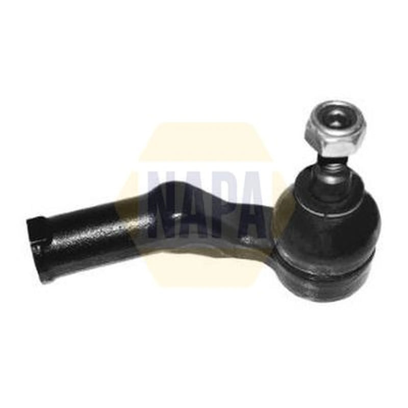 NAPA Steering Tie Rod End Ball Joint Front Right M16x1.5 fits Ford C-Max
