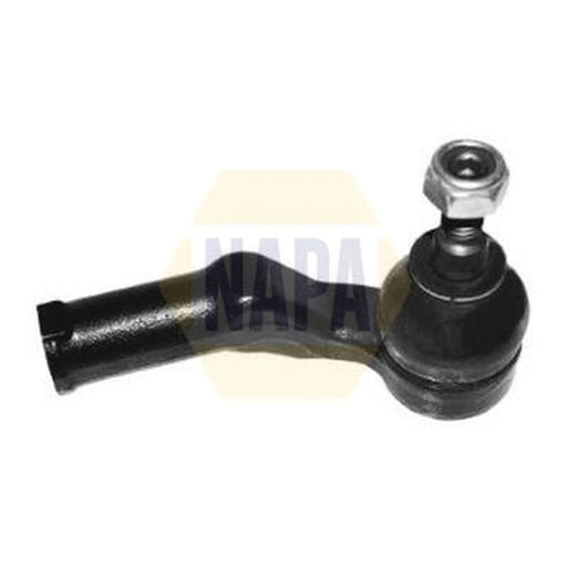 NAPA Steering Tie Rod End Ball Joint Front Right M16x1.5 NST6038