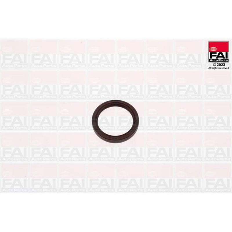 FAI Camshaft Shaft Seal 50mm OD ID Wide