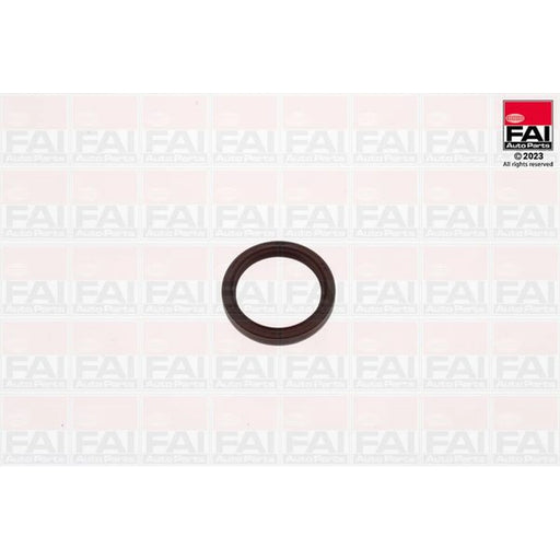 FAI Camshaft Shaft Seal 50mm OD ID Wide