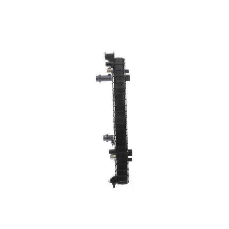 Mahle Engine Radiator fits Audi A6 C6 2004-2011 2.0
