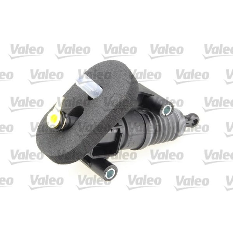 Valeo Clutch Master Cylinder 874498