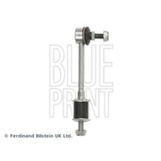 Blue Print Stabiliser Bar Link Coupling Rod ADG08507
