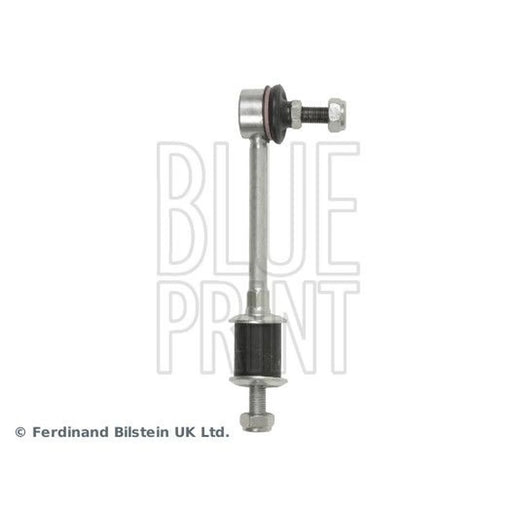 Blue Print Stabiliser Bar Link Coupling Rod ADG08507