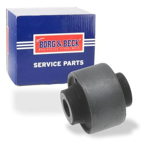 Borg & Beck Wishbone / Control / Trailing Arm Bush BSK7206