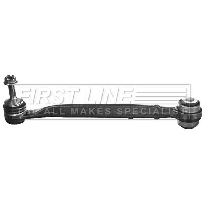 First Line Control/Trailing Arm fits Mercedes-Benz Slk 2011-2012