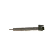 Bosch Diesel Injector Nozzle Tip fits VW Golf VI 2008-2013 2.0
