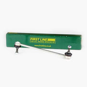 First Line Stabiliser Bar Link Coupling Rod fits BMW 5 1996-2003