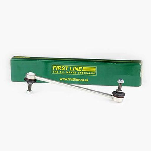 First Line Stabiliser Bar Link Coupling Rod fits BMW 5 1996-2003