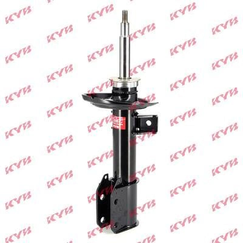 KYB Shock Absorber Damper Strut Front fits Mercedes-Benz Glk-Class 2008-2015