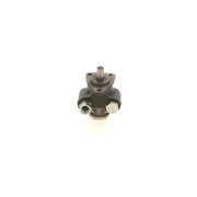 Bosch Fuel Pump Assembly
