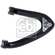 Febi Control/Trailing Arm Upper 03936