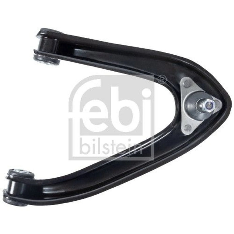 Febi Control/Trailing Arm Upper 03936