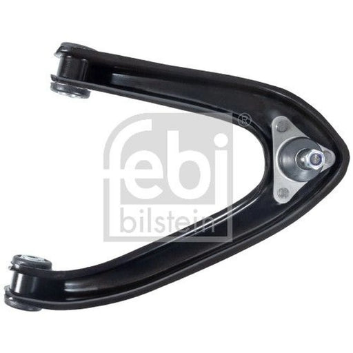 Febi Control/Trailing Arm Upper 03936