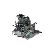 Bosch Diesel Injection Pump fits Mazda B-Serie 1999-2006 2.5