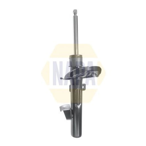 NAPA Shock Absorber Damper Strut Front Left NSA1099
