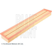 Blue Print Engine Air Filter fits Porsche Panamera 2009-2016 3.0 3.6 4.8