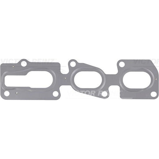 Victor Reinz Exhaust Manifold Gasket Wide Thick 71-40677-00